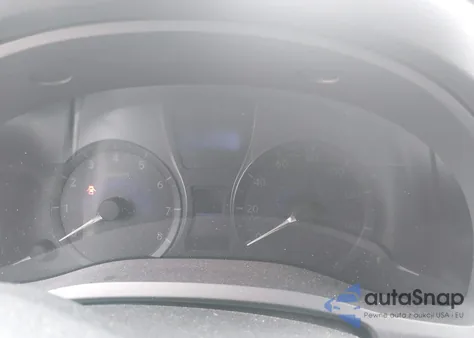 2015 Lexus Rx 350 из США, поврежденный, VIN 2T2ZK1BA0FC182273